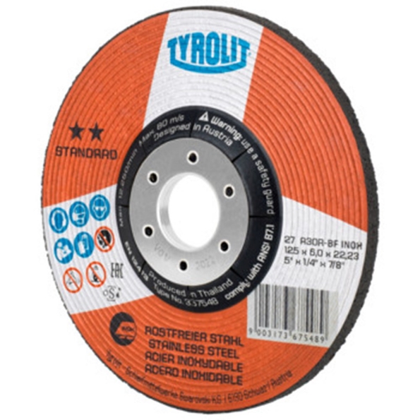 Afbeelding - https-www-ez-catalog-nl-Asset-fd0634ab7271489ab8a46dfd1908857a-ImageFullSize-402-27-125x6x22-23-a30r-bf-inox-tn357548-iso-mdb-jpg